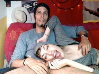 Evilyna_Jolie webcam bongacams model stream image