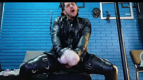 TheIan26 webcam model stream image