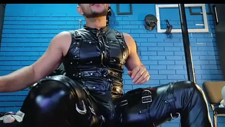 TheIan26 webcam model stream image