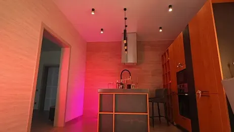 RosyEmily webcam stripchat model stream image