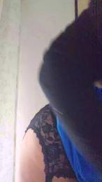 Lorensexy1 webcam cam4 model stream image