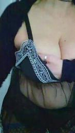 Lorensexy1 webcam cam4 model stream image