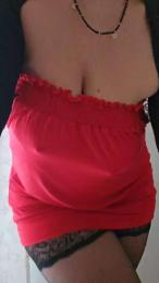 Lorensexy1 webcam cam4 model stream image