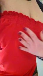 Lorensexy1 webcam cam4 model stream image