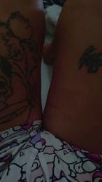 LasPutas webcam model stream image