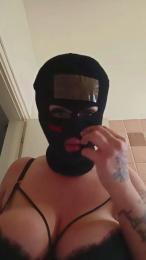 LasPutas webcam model stream image