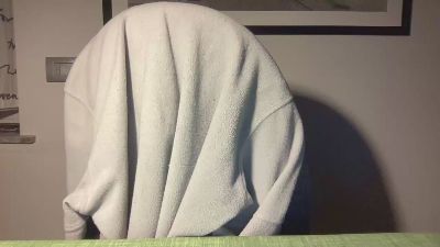 baffetto00 webcam model stream image