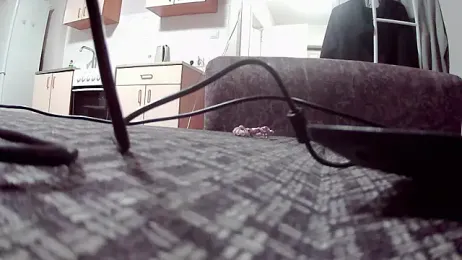 rinabluu webcam model stream image