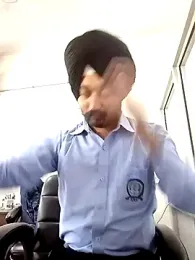 Parm_randhawa webcam stripchat model stream image