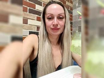 Turboboost777 webcam bongacams model stream image