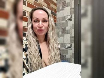 Turboboost777 webcam bongacams model stream image