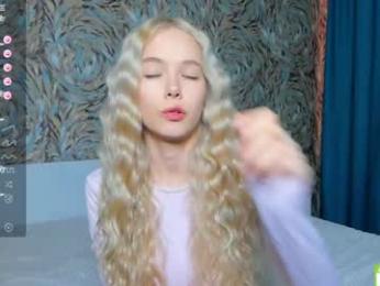 eshcka webcam model stream image