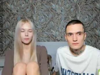 eshcka webcam chaturbate model stream image