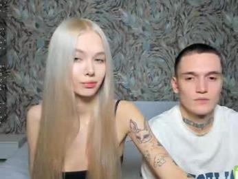 eshcka webcam chaturbate model stream image