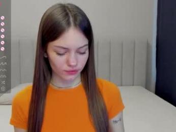 do_dick webcam model stream image