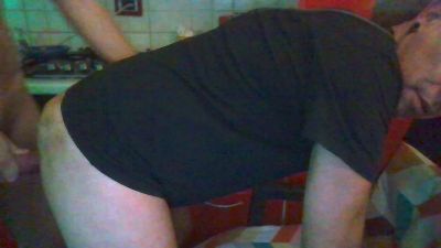 molenoxx webcam model stream image