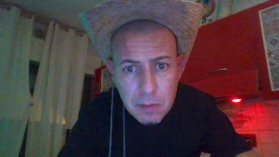 molenoxx webcam model stream image