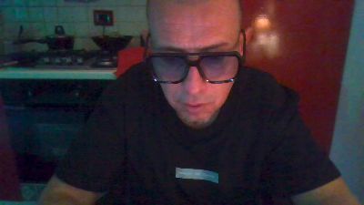 molenoxx webcam model stream image