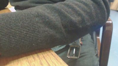 ws08 webcam model stream image