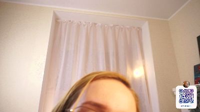 CariSpegal webcam cam4 model stream image