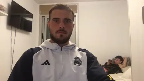 badbwoyz webcam model stream image