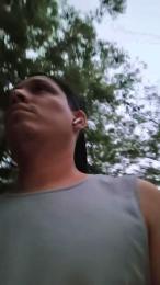 lukaforge webcam cam4 model stream image