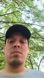 lukaforge webcam model stream image