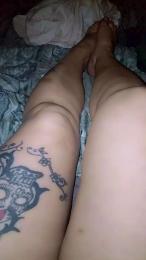 Scalareale66 webcam cam4 model stream image