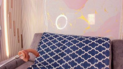 NoahBrunette1 webcam cam4 model stream image