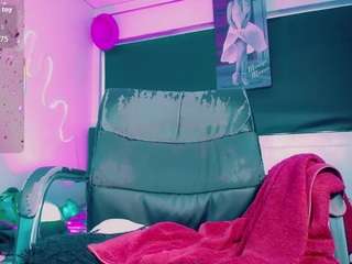 kendall-hornyy webcam model stream image