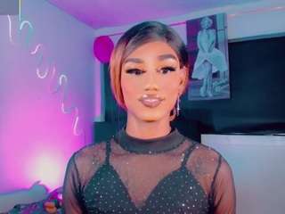 kendall-hornyy webcam model stream image