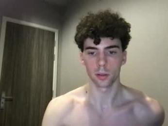 alexander0_ webcam model stream image