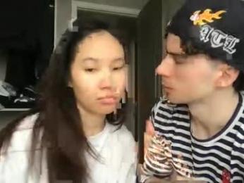 alexander0_ webcam model stream image