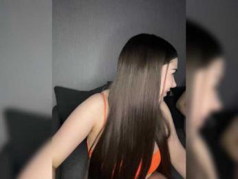 -Dopes-Sativa- webcam bongacams model stream image