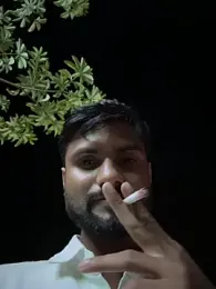 BBC_HORNY_GUJJU webcam model stream image