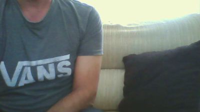 morbofun webcam model stream image