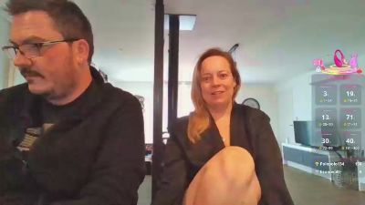 MissChupagirly webcam model stream image