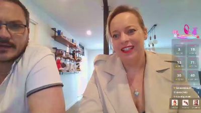 MissChupagirly webcam model stream image