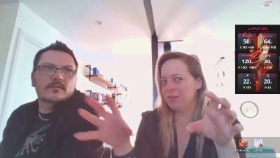 MissChupagirly webcam model stream image