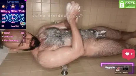 Luke_Diaz7 webcam model stream image