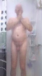 Valen_Madrid webcam cam4 model stream image