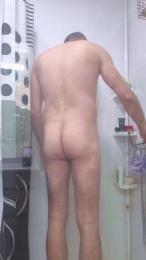 Valen_Madrid webcam cam4 model stream image