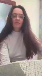 tusmorbosos3 webcam cam4 model stream image