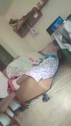 tusmorbosos3 webcam cam4 model stream image