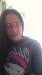 tusmorbosos3 webcam cam4 model stream image