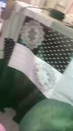 tusmorbosos3 webcam cam4 model stream image