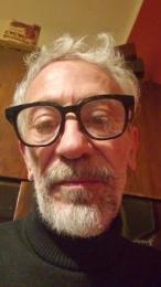 Ossigeno webcam model stream image