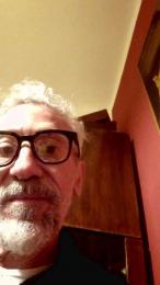 Ossigeno webcam model stream image