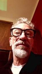 Ossigeno webcam model stream image