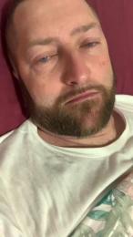 cassanhott webcam cam4 model stream image